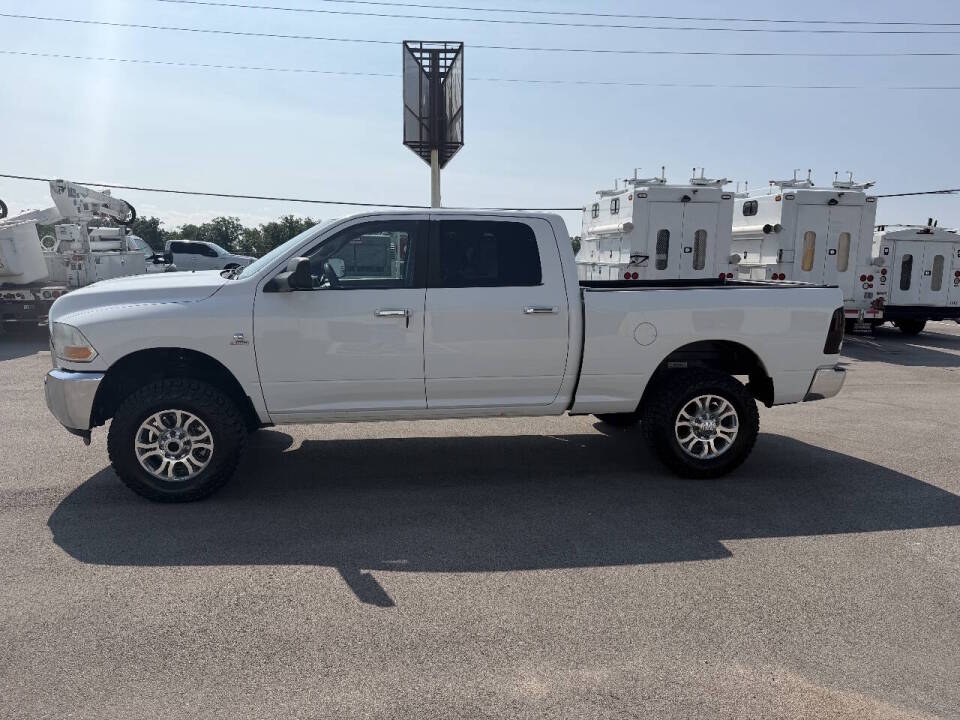 ram ram 2500 pickup 2012 3C6UD5DL4CG232292 image ram ram 2500 pickup 2012 3C6UD5DL4CG232292 image